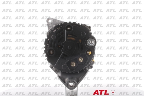 ATL Autotechnik L 40 000 Generator
